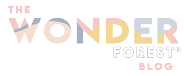 Wonder Forest