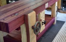 Image with missing alt attribute found on thewoodwhisperer.com