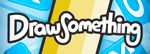 Draw Something Word Finder