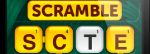 Scramble With Friends Solver
