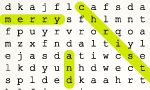 Create Wordsearch