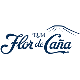 Flor de Ca&ntilde;a
