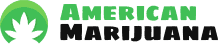 americanmarijuana.org