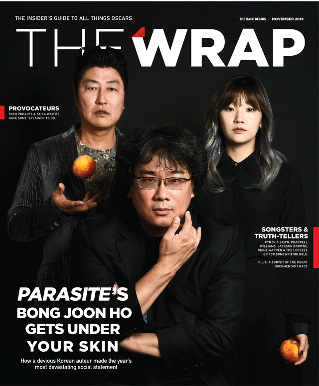 Image with missing alt attribute found on thewrap.com