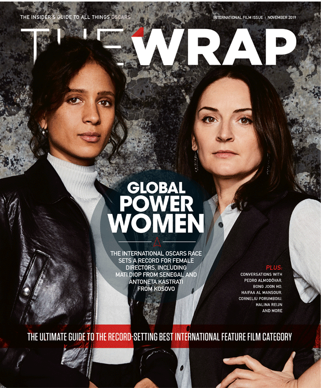 Image with missing alt attribute found on thewrap.com