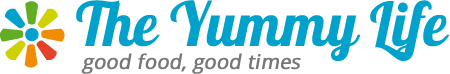Image with missing alt attribute found on theyummylife.com