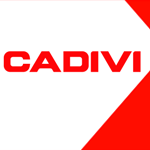 C&aacute;p điện Cadivi