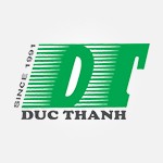Gỗ Đức Th&agrave;nh