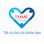 BỆNH VIỆN T&Acirc;M TR&Iacute; S&Agrave;I G&Ograve;N