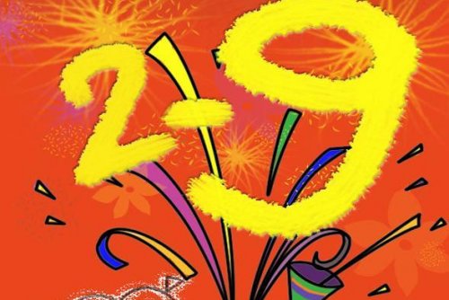 th&ocirc;ng b&aacute;o nghỉ lễ Quốc Kh&aacute;nh 2017