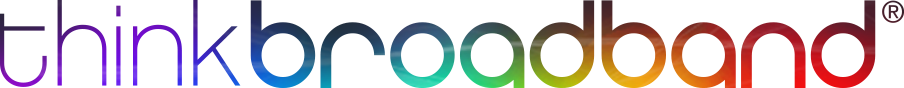 thinkbroadband - The UK's largest independent broadband news and information site