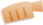 Image with missing alt attribute found on thinkupthemes.com