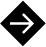 Image with missing alt attribute found on thinq.com