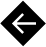 Image with missing alt attribute found on thinq.com