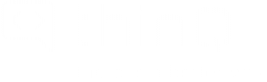 Image with missing alt attribute found on thinq.com
