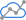 Image with missing alt attribute found on thinq.com