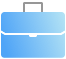 Image with missing alt attribute found on thinq.com
