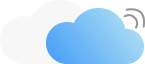 Image with missing alt attribute found on thinq.com