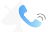Image with missing alt attribute found on thinq.com