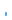 Image with missing alt attribute found on thinq.com