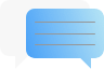 Image with missing alt attribute found on thinq.com