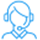 Image with missing alt attribute found on thinq.com