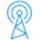 Image with missing alt attribute found on thinq.com