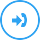 Image with missing alt attribute found on thinq.com
