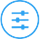 Image with missing alt attribute found on thinq.com
