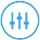 Image with missing alt attribute found on thinq.com