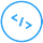 Image with missing alt attribute found on thinq.com