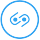 Image with missing alt attribute found on thinq.com