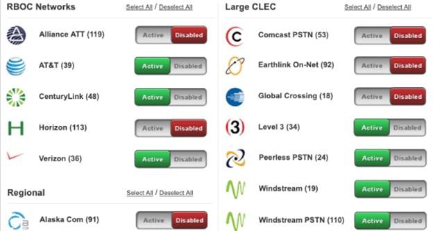 Image with missing alt attribute found on thinq.com