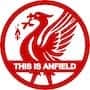 Image with missing alt attribute found on thisisanfield.com