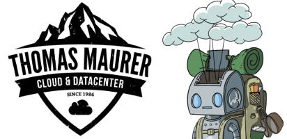 Thomas Maurer