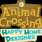 Image with missing alt attribute found on thonky.com