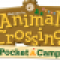 Image with missing alt attribute found on thonky.com