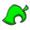 Image with missing alt attribute found on thonky.com