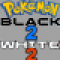 Image with missing alt attribute found on thonky.com