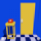 Image with missing alt attribute found on thonky.com