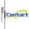 Image with missing alt attribute found on thonky.com