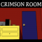 Image with missing alt attribute found on thonky.com