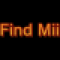 Image with missing alt attribute found on thonky.com