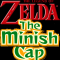 Image with missing alt attribute found on thonky.com