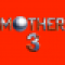 Image with missing alt attribute found on thonky.com
