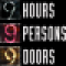 Image with missing alt attribute found on thonky.com