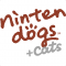 Image with missing alt attribute found on thonky.com