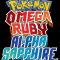 Image with missing alt attribute found on thonky.com