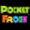 Image with missing alt attribute found on thonky.com