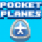 Image with missing alt attribute found on thonky.com